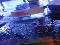 -徐记海鲜(大雁塔|金都店)