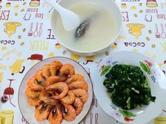 -天鹅到家·保姆月嫂育儿嫂(浦东店)