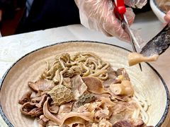 -喜之羊·粉面档