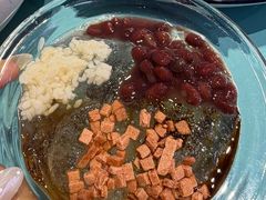-川正旺江湖菜(三元桥店)