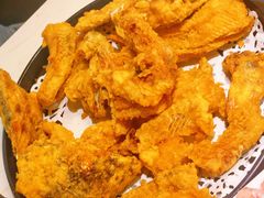 -京门活鱼馆·鱼火锅(百子湾（原红庙）店)