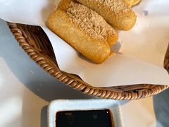 -天成·川菜家宴(海港城店)
