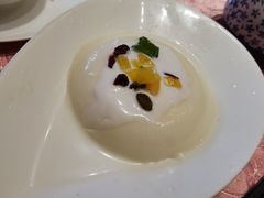 -淮上豆府(水厂路店)
