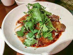 -胖哥俩肉蟹煲(苏州中心店)