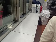 -湖锦酒楼·旗舰店(三阳总店)