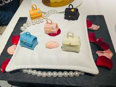 -王品牛排(珠海富华里店)