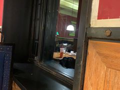 -新白鹿餐厅(龙游路总店·杭帮菜名店)
