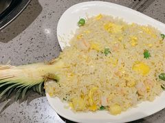 -东椰·海南椰子鸡火锅(朝阳门店)