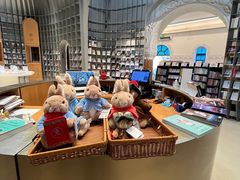 -思南书局·诗歌店