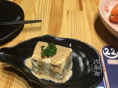 -兄弟船精致料理(万科蓝山店)