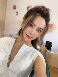 -青岛诺德医学美容医院