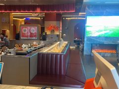 -额尔敦传统涮(体育场店)