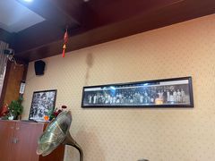 -长兴菜馆(高桥店)