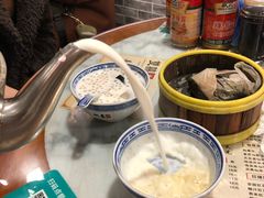 -双喜老铺(人民广场店)