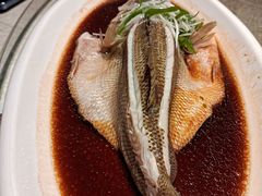 -川味中国寻香馆(琴台路店)