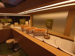 -一围肥牛肉小火锅(佳兆业广场店)