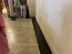 -成都诺亚8号酒店