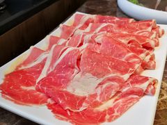 -应时肥牛火锅居(联合路店)