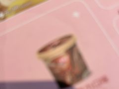 -DQ·蛋糕·冰淇淋(金鹰天地店)