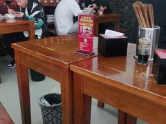 -面爸爸豆瓣抄手(贝森旗舰店)