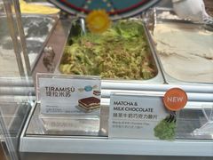 -VENCHI 闻绮(上海佛罗伦萨小镇店)
