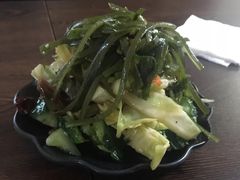 -欧阳家吊炉饼(九纬路店)