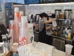 -CoCo都可(大华二店)