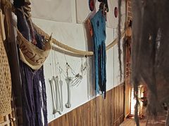 -长藤鬼校(龙翔店)