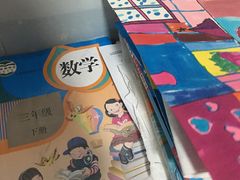 -老汉口林记热干面(鹏凌苑小区店)