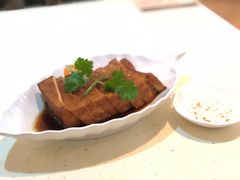 -龙记香港茶餐厅