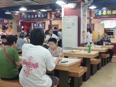 -秋林公司(北大街店)