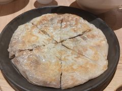-宏状元现熬粥·京味菜(三里河店)