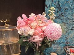 -铂尔登国际酒店(南山深圳湾口岸店)
