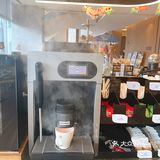 9.9五星酒店自助早餐？还是双人的？希尔顿走起！