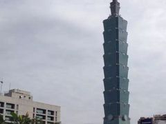 -六合夜市