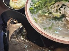 -沈记土鸡米线(七星街品牌中心店)
