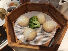 -避风塘·老港味餐厅(虹口龙之梦店)