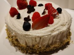 -ABC Cooking Studio(上海环球金融中心店)