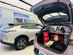 -万达广场(大明宫店)