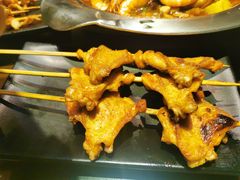 -胖哥俩肉蟹煲(福州仓山爱琴海店)