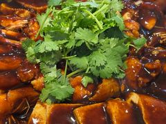 -黄记煌三汁焖锅(崇文门店)