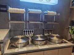 -香香春饼·非遗技艺(万达店)