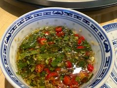 -阿鸡鱼庄·顺德鲜蒸小炒(亚运村店)