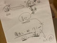 -作幺探案馆·剧本杀实景搜证