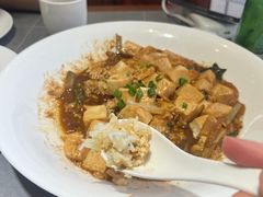 -魚當家
