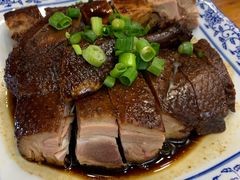 -印象江南(东栅店)