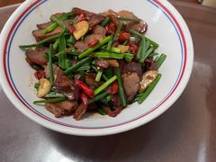 -陈记鱼厨卫城老店