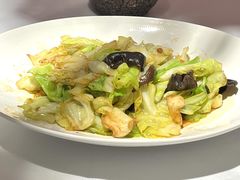 -小河盐帮·私家菜·烤鸭(三元桥·霄云路店)