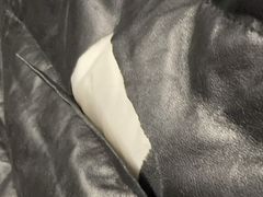 -M衣衣不舍·改衣(悠唐购物中心店)