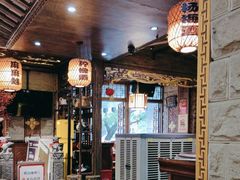 -杨记隆府(重庆总店)